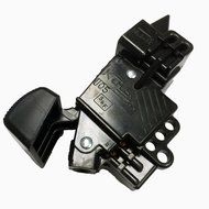 Original Kirby Heritage 2 Switch - Black (110584)