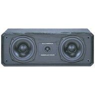 BICDV52CLRB - CENTER CHANNEL SPEAKER