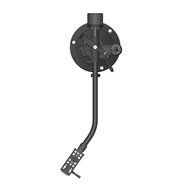 Audio-Technica: AT-LP5 Direct Drive USB Turntable N2