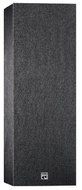 BIC America FH6-LCR Dual 6.5-Inch 175-Watt LCR Speaker with Mid/High Frequency Horn