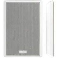 Wall Speaker SMB-130/WS