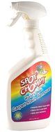 Spot Chomp Stain Remover - 22 Fl. Oz. Spray Bottle