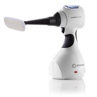 Reliable Pronto 100CH Portable Hand-Held Steam Cleaner and Garment Steamer N7