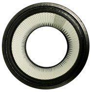 Replacement Filter Fits Shop Vac 90304 N4