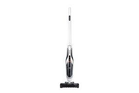 Samsung S6050 Power Stick Cordless Vacuum N7