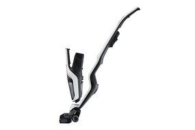 Samsung S6050 Power Stick Cordless Vacuum N8