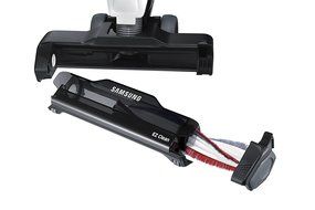 Samsung S6050 Power Stick Cordless Vacuum N9