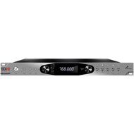 Antelope Audio Isochrone OCX HD
