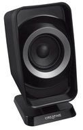 Creative T3150W Wireless 2.1 Bluetooth Speaker N5