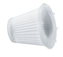 Black &amp; Decker VF100H Hepa Replacement Filter