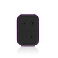 BRAVEN LUX Portable Wireless Bluetooth Speaker [12 Hr Playtime][Water Resistant] Built-In 1400 mAh Power Bank... N10