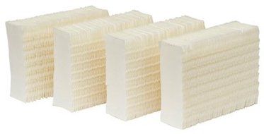 Essick Air Products HDC12 Humidifier Wick Filter