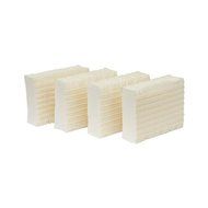Essick Air Products HDC12 Humidifier Wick Filter N2