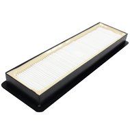 2-Pack Replacement EF-6 Filter 69963 for Eureka - Compatible with Eureka Airspeed, Eureka AirSpeed AS1000A, Eureka... N6
