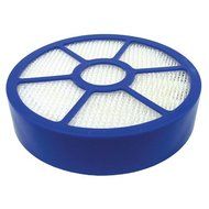 Dyson DC33 Hepa Filter 921616-01 GENUINE not Generic N3