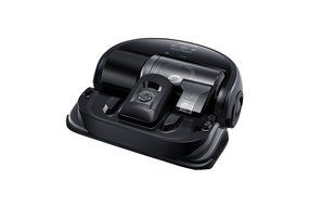 Samsung SR2AK9000UG POWERbot R9000 Robot Vacuum N3