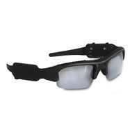 Innocadeaux Cycling Glasses Camera Photo Image Resolution 16001200 Taking Photo Sunglasses Video Glasses Wear... N5