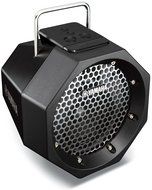 Yamaha PDX-B11 Portable Bluetooth Speaker System (Black) N4