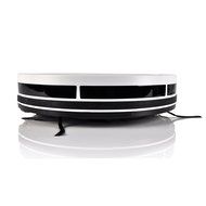 Robot Vacuum Cleaner with Automatic Docking and Scheduled Activation, HEPA Filter Pet and Allergy Friendly - PureClean... N8