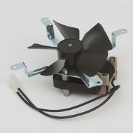 Montigo MBL-1 Fireplace Fan / Blower **New Original Factory Model** Fan Only