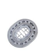 WINBOT Replacement Cupules, 2 Units