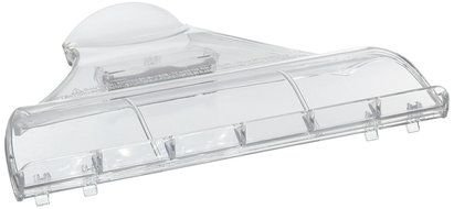 Bissell Front 1370 1622 1623 Nozzle N2