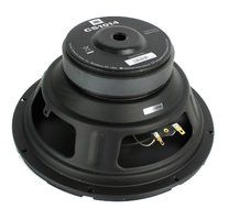 2) JBL CS Series CS1014 10" 1000W Car Subwoofers Power Subs Woofers 4 Ohm Stereo N2