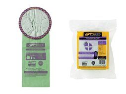 Pro-team - Pack of 10 Fits (Coachvac, Super Coachvac, Megavac) - 100331 N5