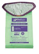 Pro-team - Pack of 10 Fits (Coachvac, Super Coachvac, Megavac) - 100331 N6