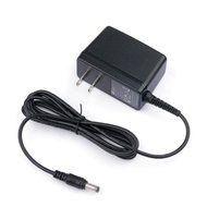 TAIFU AC Adapter Charger for AC-S125V25A ACS125V25A 1-492-098-21 Sony SRSX5 SRS-X5KIT SRSX5/WHT SRSX5/RED SRSX5...