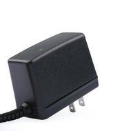 TAIFU AC Adapter Charger for AC-S125V25A ACS125V25A 1-492-098-21 Sony SRSX5 SRS-X5KIT SRSX5/WHT SRSX5/RED SRSX5... N2