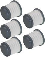 Black &amp; Decker,90552433-01,FILTER