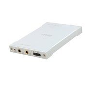 Newest SMSL M2 Portable Headphone Amplifier External DAC Decoder Sound