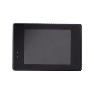 SJCAM SJ5000 Action Sport Waterproof Camera DV Novatek 96655 14MP 2.0 inch LCD HD 1080P 170 Degree Wide Lens Action... N10