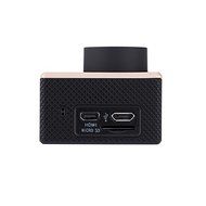 SJCAM SJ5000 Action Sport Waterproof Camera DV Novatek 96655 14MP 2.0 inch LCD HD 1080P 170 Degree Wide Lens Action... N11
