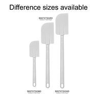 Excellant&eacute; 14-Inch Plastic Scraper N2