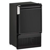 Marine Series 14" W 23 lb Ice Maker