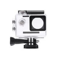 Andoer A7 HD 720P Sport Mini DV Action Camera 2.0" LCD 90&deg; Wide Angle Lens 30M Waterproof N12
