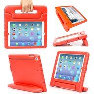 For kid iPad 2 case&#65292;iPad 3 case,iPad 4 case&#65292;Aceguarder 360 degree protection design&#65292;Convenient for you and your...
