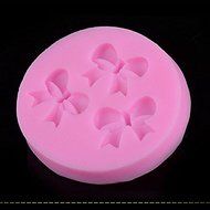 New Silicone Fondant Mould Cake Decorating Chocolate Baking Mold Sugarcraft Tool * FREE SHIPPING * N2