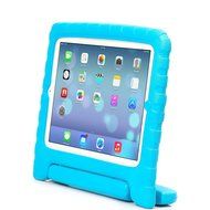 For kid iPad 2 case&#65292;iPad 3 case,iPad 4 case&#65292;Aceguarder 360 degree protection design&#65292;Convenient for you and your... N2