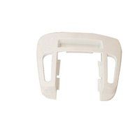 Eureka / Electrolux EL7061A Canister Vacuum Paper Bag Holder OEM # 1181905-01