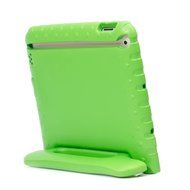 For kid iPad 2 case&#65292;iPad 3 case,iPad 4 case&#65292;Aceguarder 360 degree protection design&#65292;Convenient for you and your... N4