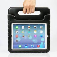 For kid iPad 2 case&#65292;iPad 3 case,iPad 4 case&#65292;Aceguarder 360 degree protection design&#65292;Convenient for you and your... N5