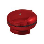 American Originals Mini Cupcake Maker N2