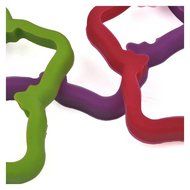 Big Size Cake Mold For Microwave&pound;&not;Silicone Omelette Pancake-Shaped Flowers Silicone Mold,set of 3 N3