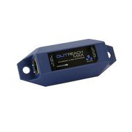 Maxpoe-Powered Lan &amp; Poe 100M Per Unit