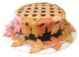 Pazzles Inspiration Pastry Starter Kit N2