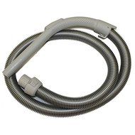 Eureka Electrolux Sanitaire HOSE, EL6985 #39840