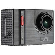 Andoer&reg; Sports Action Camera 2.0&quot; 4K 24fps 1080P Full HD 12MP Voice Broadcasting Novatek NTK96660 Video DV Optional...